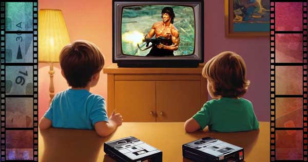 0. Declaración de intenciones: Pasión por el cine y más